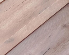 Спальня София СК-20 Комод (Дуб крафт табачный) в Златоусте - zlatoust.mebel24.online | фото 4