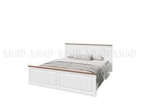 ВАЛЕНСИЯ Спальный гарнитур МДФ (модульный) в Златоусте - zlatoust.mebel24.online | фото 2