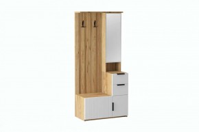 СТЕФАНИ-1 Прихожая в Златоусте - zlatoust.mebel24.online | фото