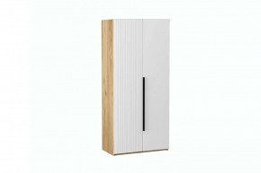 СТЕФАНИ-2 Шкаф в Златоусте - zlatoust.mebel24.online | фото 1