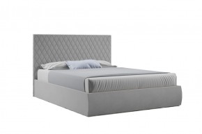 СТЕЛЛА Кровать с ПМ 1400 в Златоусте - zlatoust.mebel24.online | фото 4