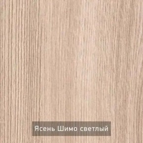 СТЕЛЛА Зеркало напольное в Златоусте - zlatoust.mebel24.online | фото 6