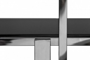 Стеллаж 13RXSH3052-SILVER в Златоусте - zlatoust.mebel24.online | фото 3