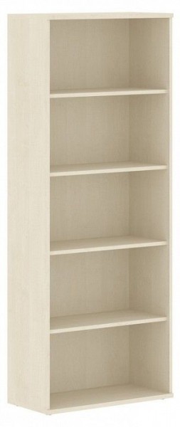 Стеллаж Imago СТ-1 в Златоусте - zlatoust.mebel24.online | фото