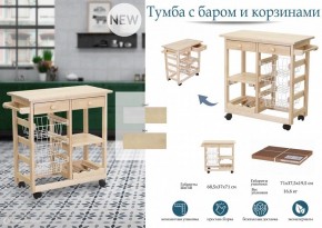 Стеллаж винный в Златоусте - zlatoust.mebel24.online | фото 7
