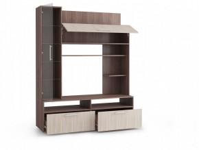 Стенка для гостиной Дарина в Златоусте - zlatoust.mebel24.online | фото 2
