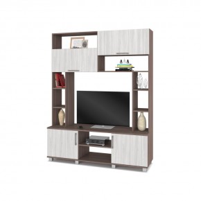 ЕВА Стенка Е75 в Златоусте - zlatoust.mebel24.online | фото 3