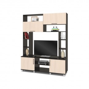 ЕВА Стенка Е75 в Златоусте - zlatoust.mebel24.online | фото 7