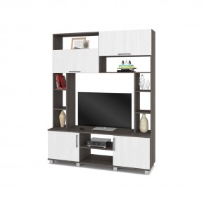 ЕВА Стенка Е75 в Златоусте - zlatoust.mebel24.online | фото 9