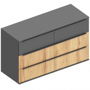 СТИЛ Детская (модульная) в Златоусте - zlatoust.mebel24.online | фото 2