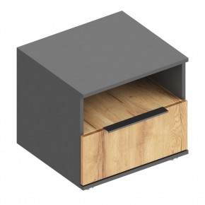 СТИЛ Детская (модульная) в Златоусте - zlatoust.mebel24.online | фото 6