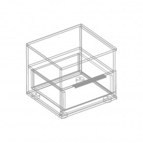 СТИЛ Детская (модульная) в Златоусте - zlatoust.mebel24.online | фото 7