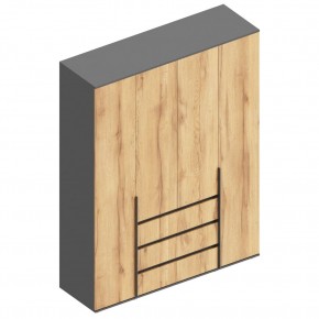 СТИЛ Детская (модульная) в Златоусте - zlatoust.mebel24.online | фото 8