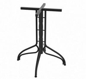 Стол барный SHT-TU25/TT30 в Златоусте - zlatoust.mebel24.online | фото 4