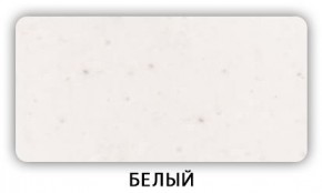 Стол Бриз камень черный Бежевый в Златоусте - zlatoust.mebel24.online | фото 3