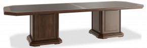 Стол для переговоров Ministry в Златоусте - zlatoust.mebel24.online | фото