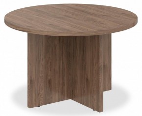 Стол для переговоров Morris Trend MCT 120 в Златоусте - zlatoust.mebel24.online | фото