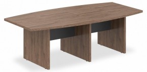 Стол для переговоров Morris Trend MCT 2412 в Златоусте - zlatoust.mebel24.online | фото