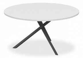 Стол для переговоров XTEN-S XRST 150 в Златоусте - zlatoust.mebel24.online | фото