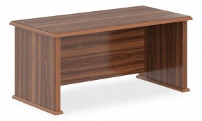 Стол для руководителя Raut RST 168 в Златоусте - zlatoust.mebel24.online | фото