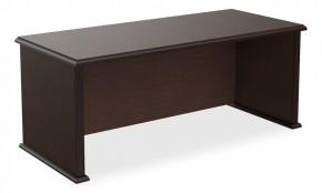 Стол для руководителя Raut RST 188.1 в Златоусте - zlatoust.mebel24.online | фото