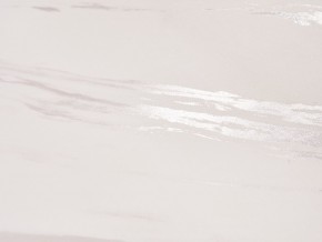 Стол IVAR 200 MARBLES KL-99 Белый мрамор, итальянская керамика, ®DISAUR в Златоусте - zlatoust.mebel24.online | фото 2