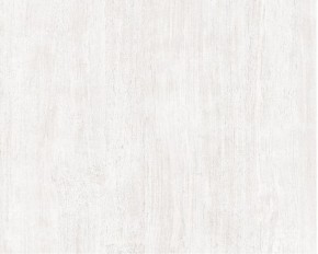 Стол журнальный 450 Вена в Златоусте - zlatoust.mebel24.online | фото 3