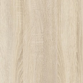 Стол журнальный 550 Салоу в Златоусте - zlatoust.mebel24.online | фото 2