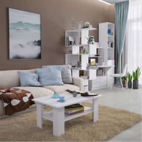 Стол журнальный 900 Париж в Златоусте - zlatoust.mebel24.online | фото 4