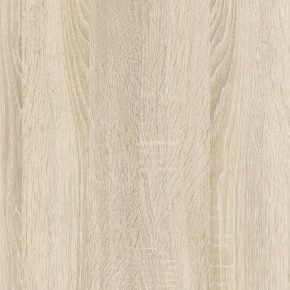 Стол журнальный 900 Салоу в Златоусте - zlatoust.mebel24.online | фото 3