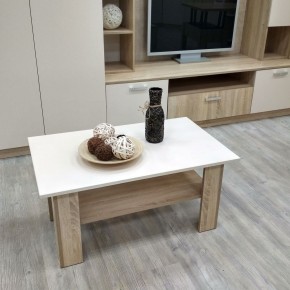 Стол журнальный 900 Салоу в Златоусте - zlatoust.mebel24.online | фото 4