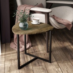 Стол журнальный BeautyStyle 11 в Златоусте - zlatoust.mebel24.online | фото 8