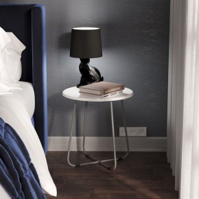 Стол журнальный BeautyStyle 14 в Златоусте - zlatoust.mebel24.online | фото 4