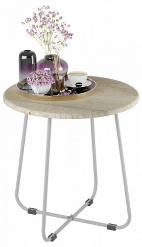 Стол журнальный BeautyStyle 14 в Златоусте - zlatoust.mebel24.online | фото 2