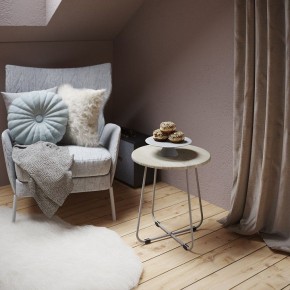 Стол журнальный BeautyStyle 14 в Златоусте - zlatoust.mebel24.online | фото 5