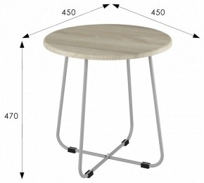 Стол журнальный BeautyStyle 14 в Златоусте - zlatoust.mebel24.online | фото 6