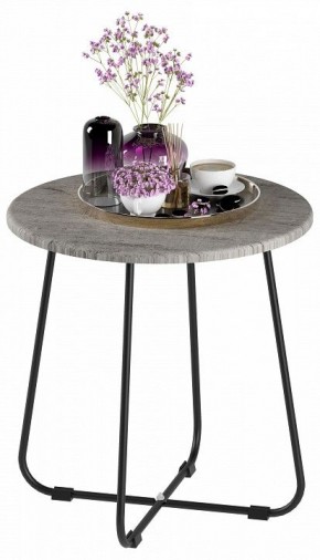 Стол журнальный BeautyStyle 14 в Златоусте - zlatoust.mebel24.online | фото 3