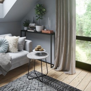 Стол журнальный BeautyStyle 14 в Златоусте - zlatoust.mebel24.online | фото 6
