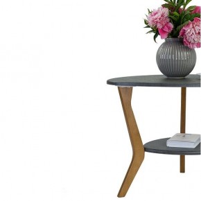 Стол журнальный BeautyStyle 15 в Златоусте - zlatoust.mebel24.online | фото 9