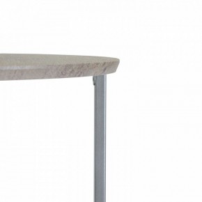 Стол журнальный BeautyStyle 16 в Златоусте - zlatoust.mebel24.online | фото 4