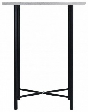 Стол журнальный BeautyStyle 16 в Златоусте - zlatoust.mebel24.online | фото 3