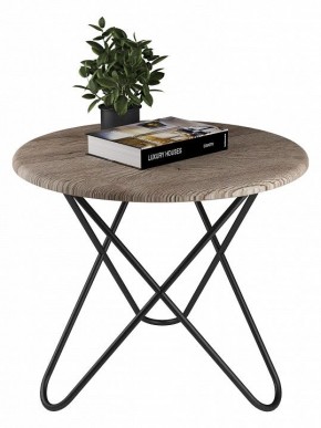 Стол журнальный BeautyStyle 20 в Златоусте - zlatoust.mebel24.online | фото 3