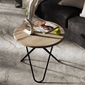 Стол журнальный BeautyStyle 20 в Златоусте - zlatoust.mebel24.online | фото 4
