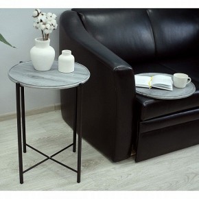 Стол журнальный BeautyStyle 21 в Златоусте - zlatoust.mebel24.online | фото 11