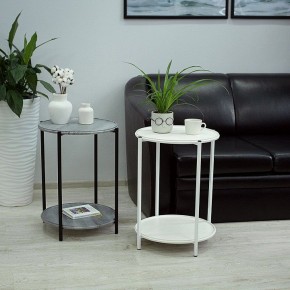 Стол журнальный BeautyStyle 21 в Златоусте - zlatoust.mebel24.online | фото 10