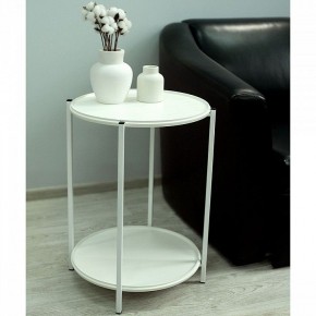 Стол журнальный BeautyStyle 21 в Златоусте - zlatoust.mebel24.online | фото 11