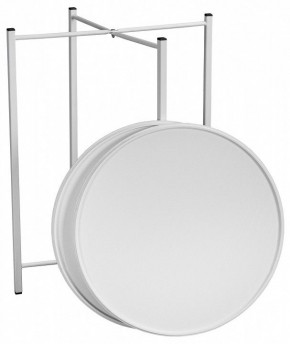 Стол журнальный BeautyStyle 21 в Златоусте - zlatoust.mebel24.online | фото 8