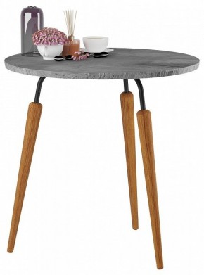 Стол журнальный BeautyStyle 22 в Златоусте - zlatoust.mebel24.online | фото 4
