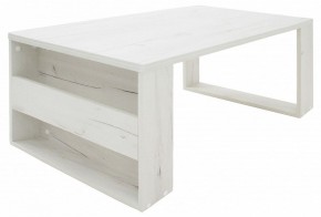 Стол журнальный BeautyStyle 25 в Златоусте - zlatoust.mebel24.online | фото 2