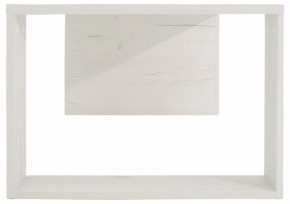 Стол журнальный BeautyStyle 25 в Златоусте - zlatoust.mebel24.online | фото 3